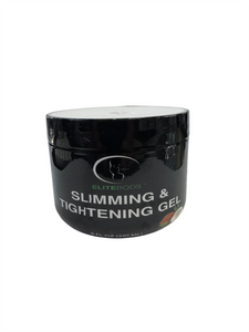Slimming & Tightening Gel