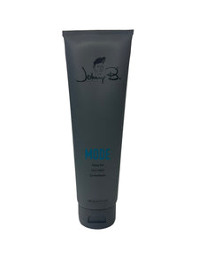 Johnny B Mode Styling Gel 6.7 fl oz