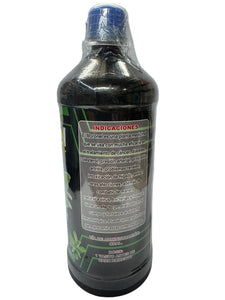 Jugo De Moronel 1Lt
