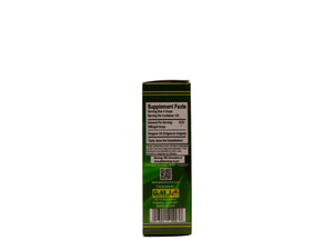 Oregano Oil 0.5 fl.oz