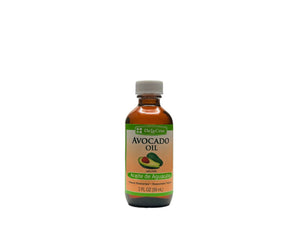 Avocado Oil 2 fl oz