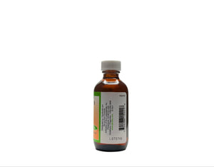 Avocado Oil 2 fl oz
