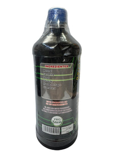 Jugo De Moronel 1Lt