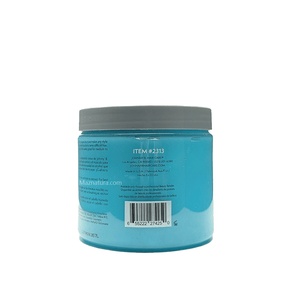 Johnny B Mode Styling Gel 16 oz - Maznatura Default Title