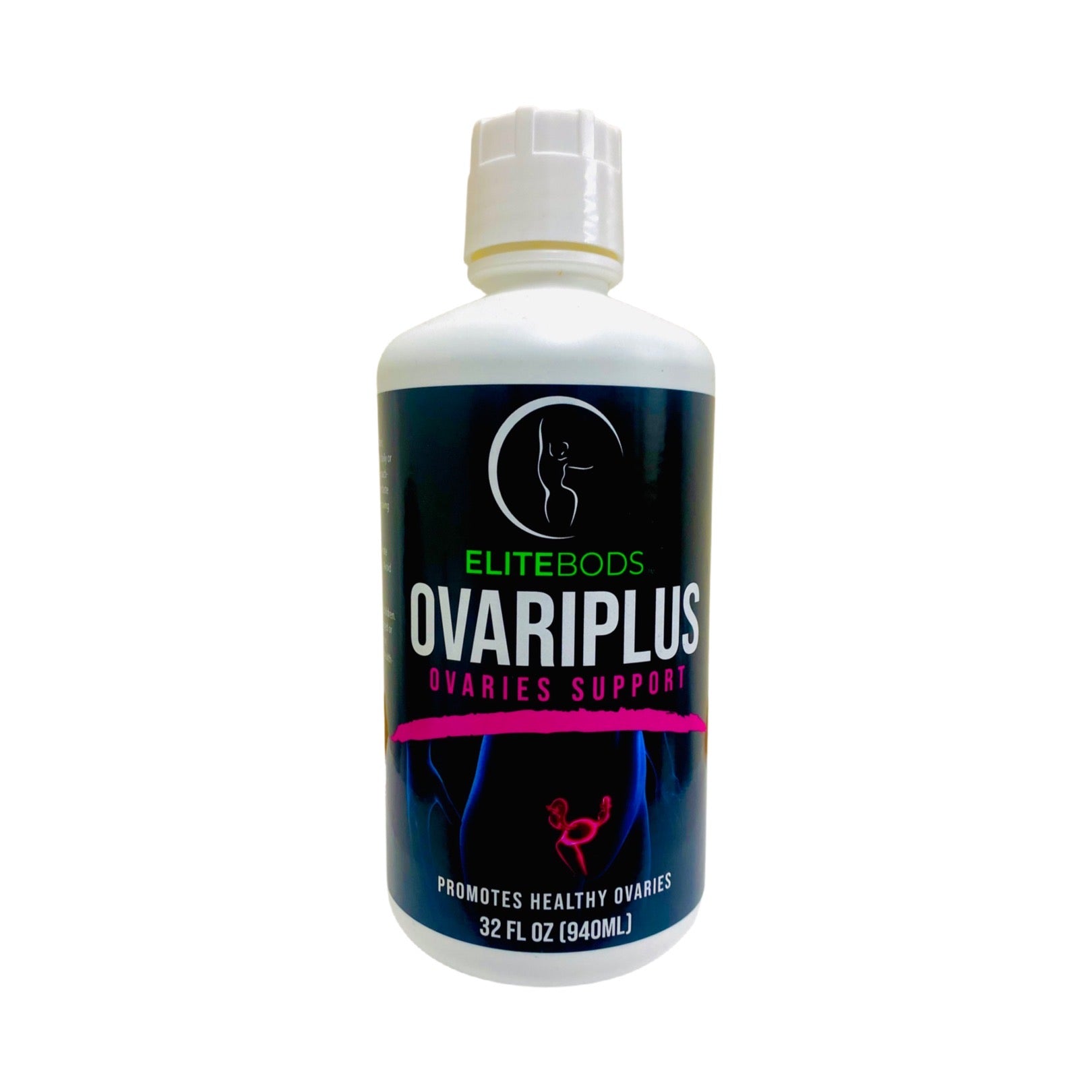 Ovariplus