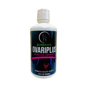 Ovariplus