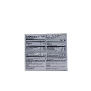 NeuroBion B12 Forte Liquid Dietary Supplement