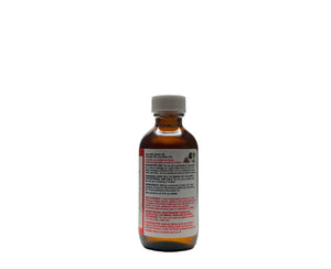 Rosemary Hair & Skin Oil 2 fl oz