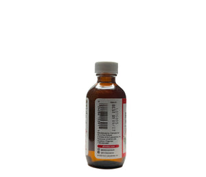Rosemary Hair & Skin Oil 2 fl oz